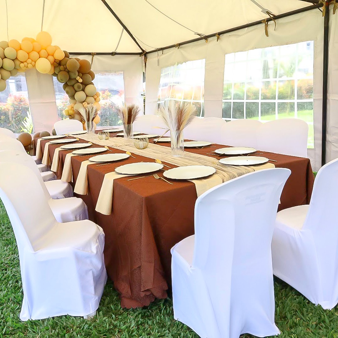 EVENTS
